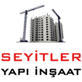 Seyitler Logo